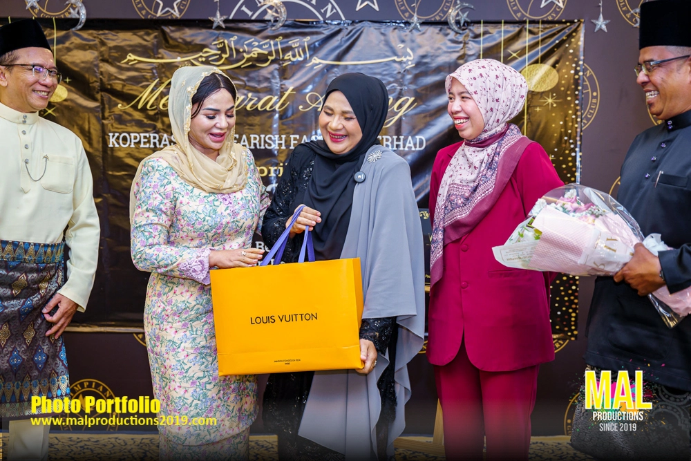 Corporate Event Photography Portfolio Kajang MAL 2019 (57).webp